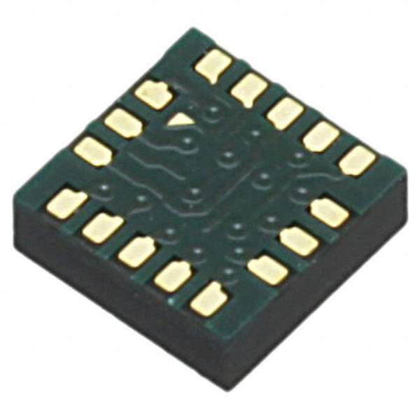 MMA9551LR1 Real Image
