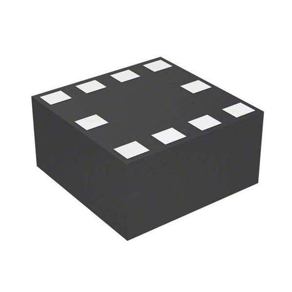 MMC33160MT Real Image