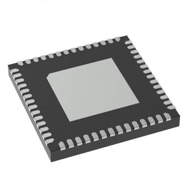 MMPF0200NPAZES Real Image