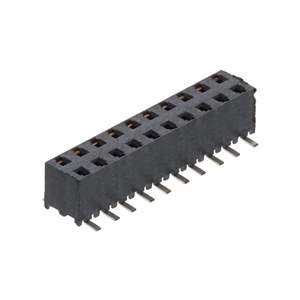 MMS-110-02-L-DV-P-TR Real Image
