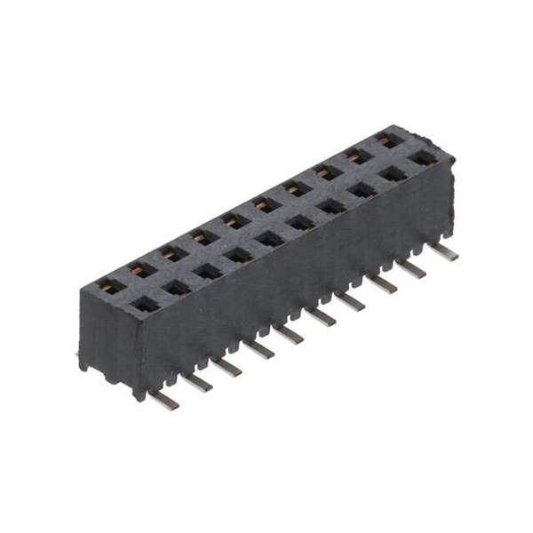 MMS-110-02-L-DV-P-TR Real Image