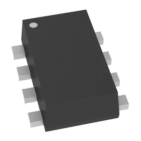 MP2181GTL-Z Real Image