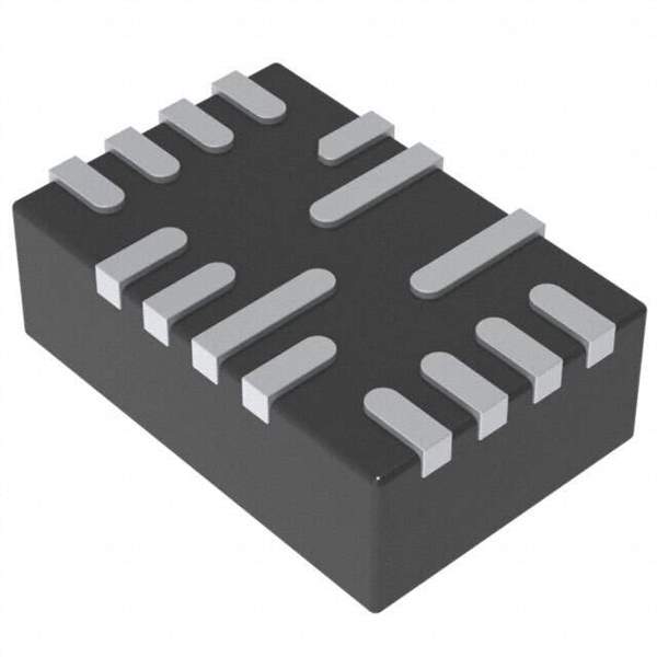 MP2269GD-Z Real Image
