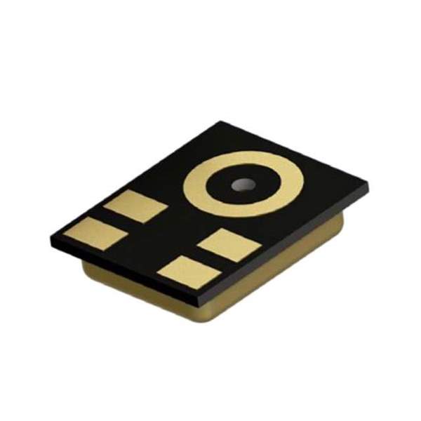 MP23ABS1TR Real Image