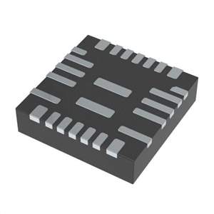 MP2496MGR-Z Real Image
