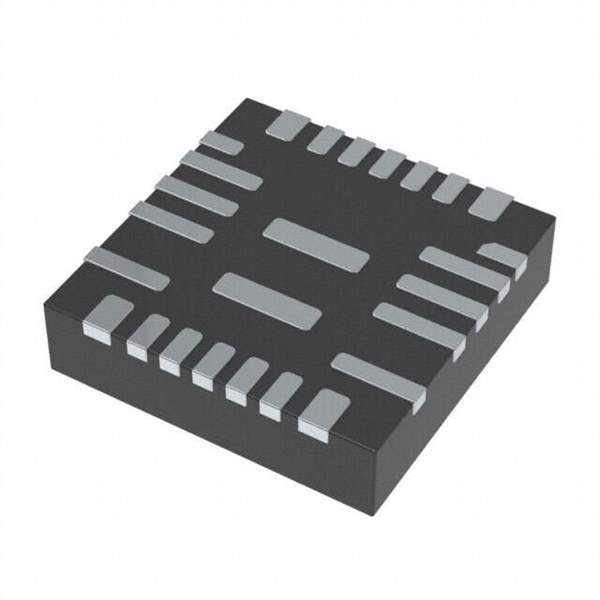 MP2496MGR-Z Real Image
