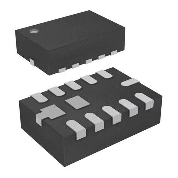 MP28257DD-LF-P Real Image