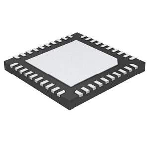 MP6536DU-LF-Z Real Image
