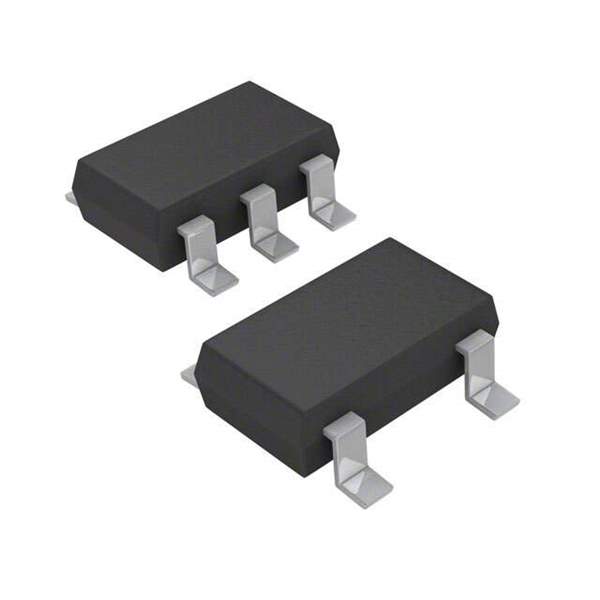 MP8104DJ-LF-Z Real Image