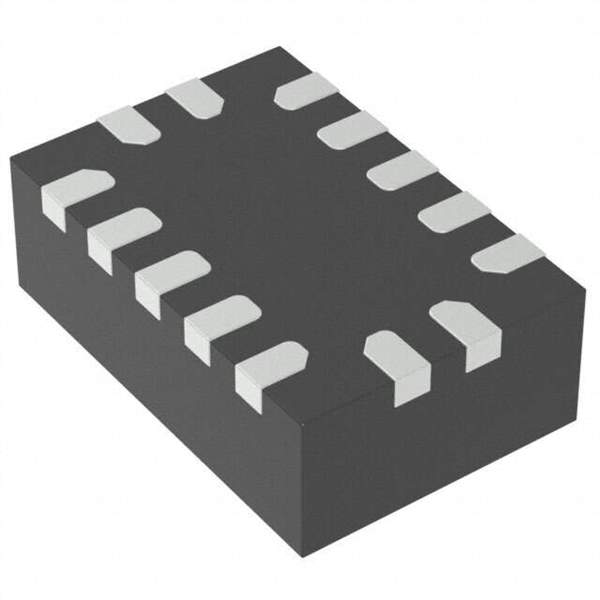 MP8124GD-Z Real Image