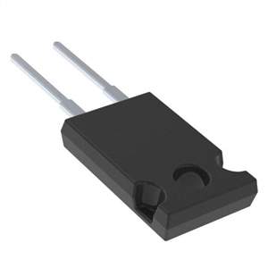 MP850-25.0-1% Real Image