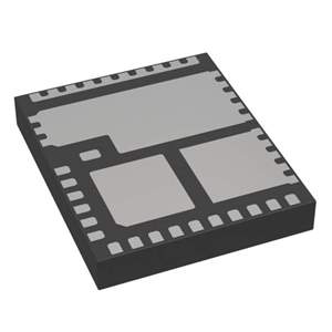 MP86957GMJ-Z Real Image