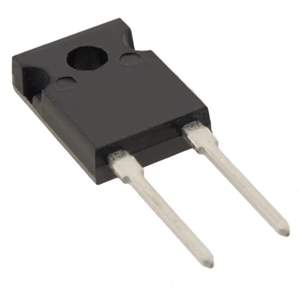 MP930-75.0-1% Real Image