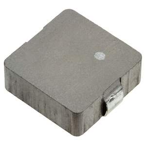MPCH1250L1R5 Real Image