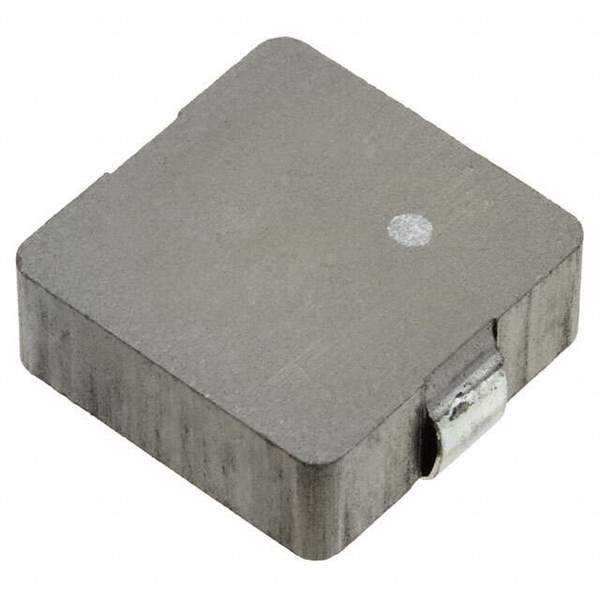 MPCH1250L1R5 Real Image