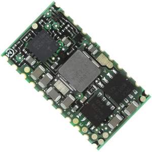MPDTY301S Real Image