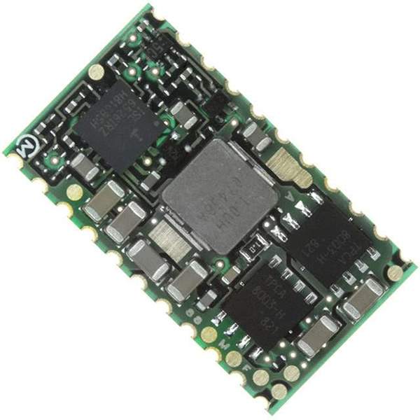 MPDTY301S Real Image