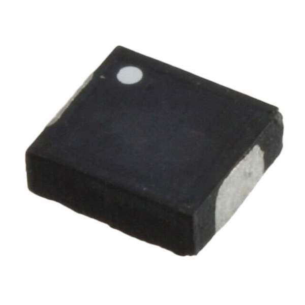 MPI4040R2-4R7-R Real Image