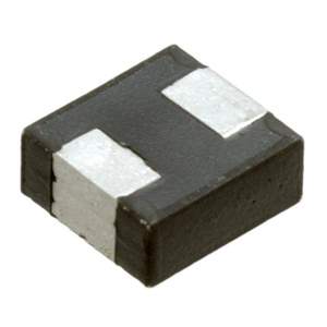 MPI4040R4-100-R Real Image
