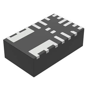 MPM3610GQV-P Real Image