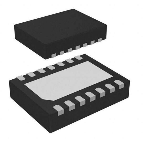 MPQ28261DL-LF-P Real Image