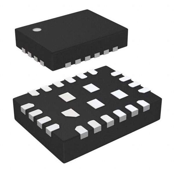 MPQ4473GL-P Real Image
