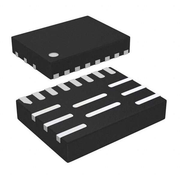 MPQ8632HGLE-10-Z Real Image