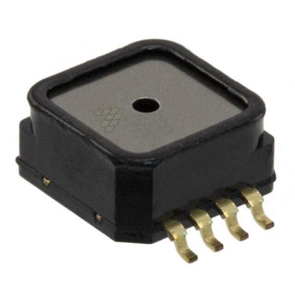 MPXHZ6250A6U Real Image