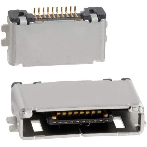 MQ212-10PRT Real Image