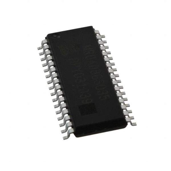 MR0A08BCSO35 Real Image