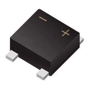 MSB30M Real Image