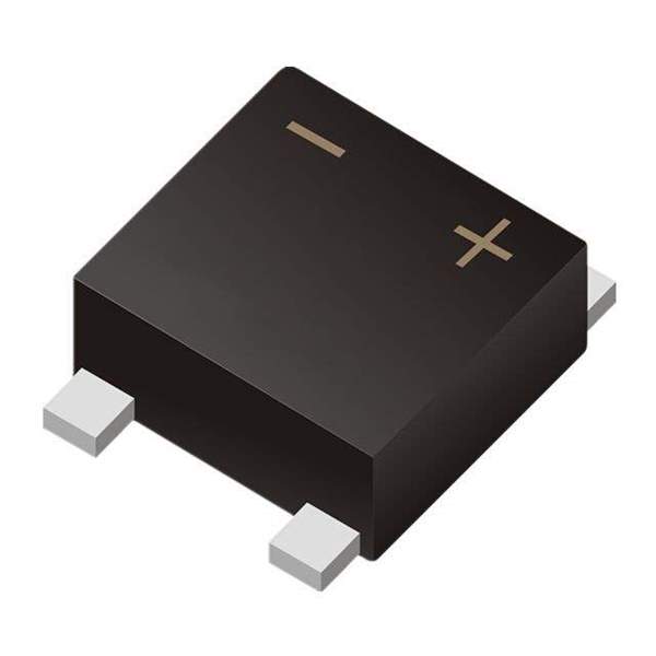 MSB30M Real Image