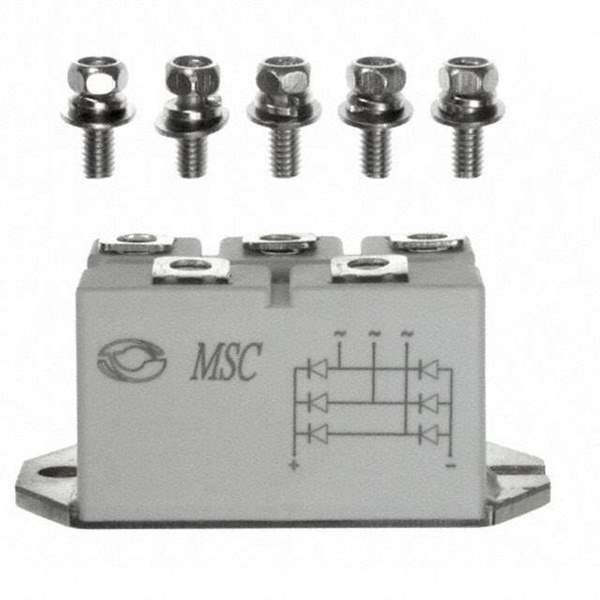 MSD75-16 Real Image