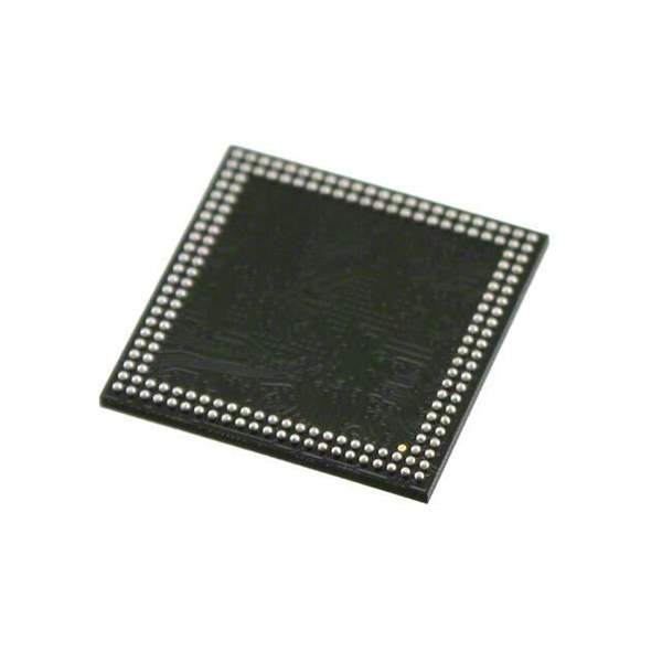 MT29C8G96MAZBBDJV-48 IT Real Image