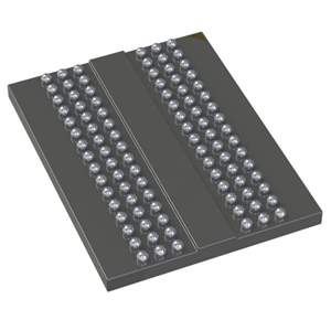 MT40A1G16RC-062E:B Real Image