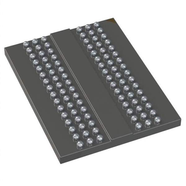 MT40A1G16RC-062E:B Real Image