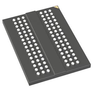 MT41K512M16TNA-107:E Real Image