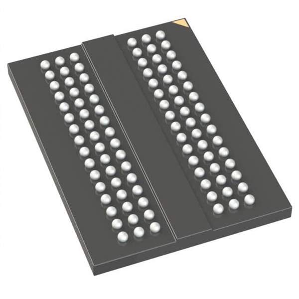 MT41K512M16TNA-107:E Real Image