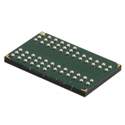 MT46V32M16CV-5B:J Real Image