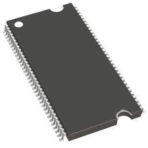 MT46V32M8P-5B IT:M Real Image