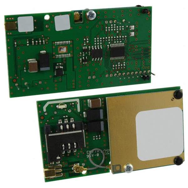 MTSMC-E1 Real Image