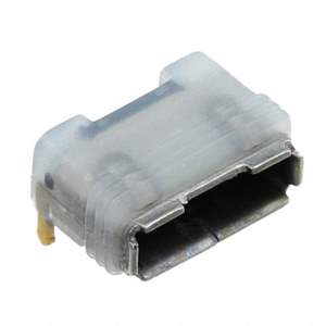 MUC-20PFFR-JS7002 Real Image