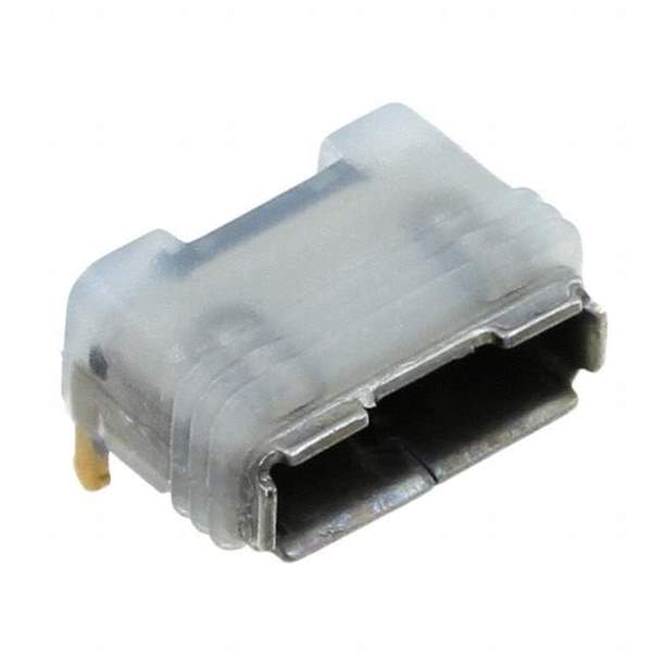MUC-20PFFR-JS7002 Real Image
