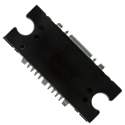 MW4IC915GNBR1 Real Image