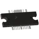 MW5IC970NBR1 Real Image