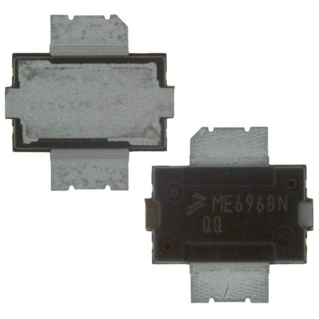 MW6S010NR1 Real Image2