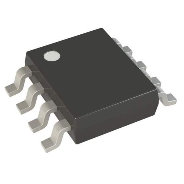 MX25U2032EMDI-12G Real Image