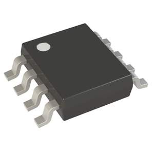 MX25U4032EMDI-12G Real Image