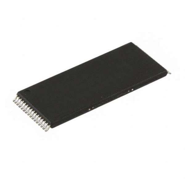 MX29F040CTC-90G Real Image