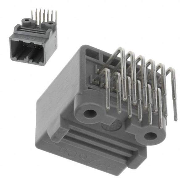 MX34012NF1 Real Image
